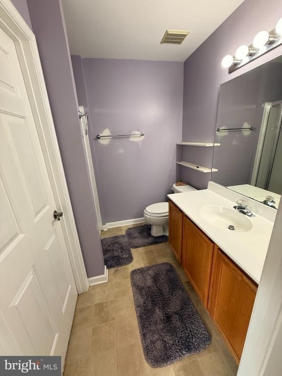 20 Guilford Place - Photo 11