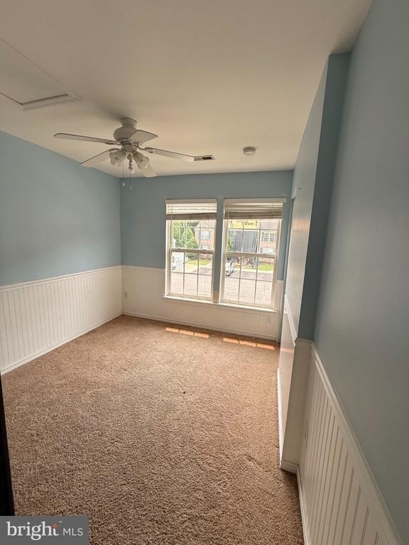 20 Guilford Place - Photo 9