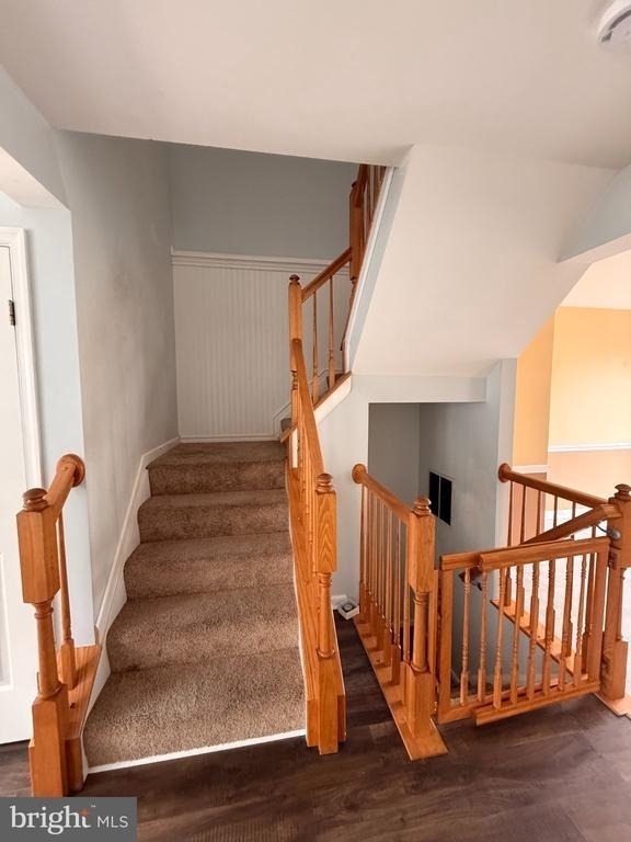 20 Guilford Place - Photo 2