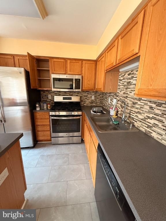 20 Guilford Place - Photo 4