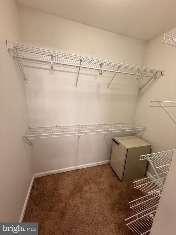 20 Guilford Place - Photo 10