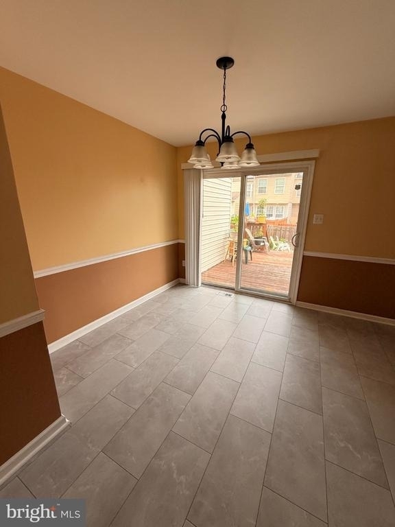 20 Guilford Place - Photo 5