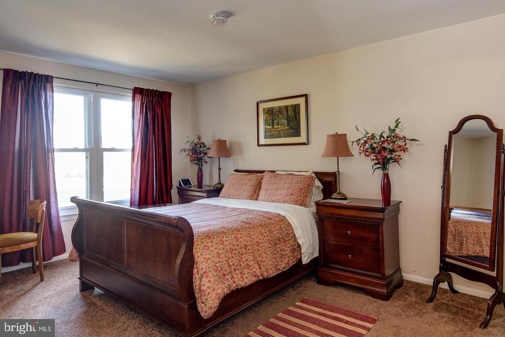 1013 Harbour Drive - Photo 13