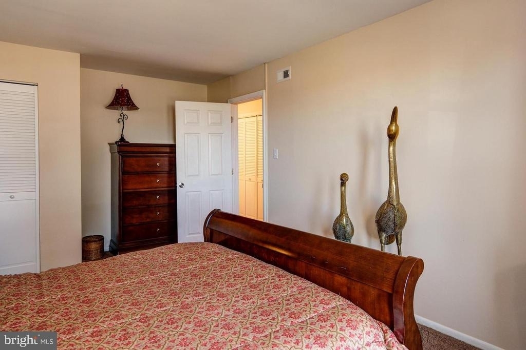 1013 Harbour Drive - Photo 12