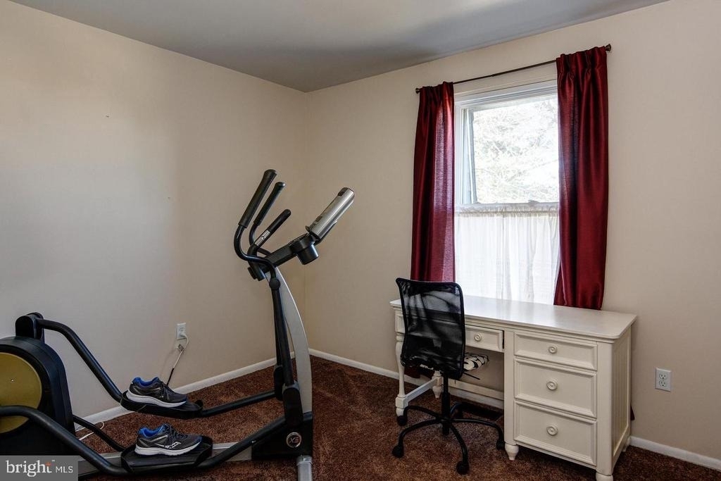 1013 Harbour Drive - Photo 16