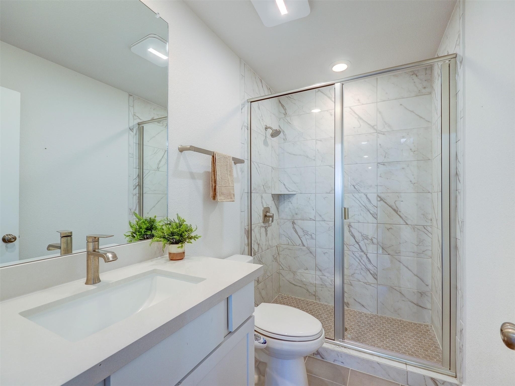 153 Milam Creek Dr - Photo 30