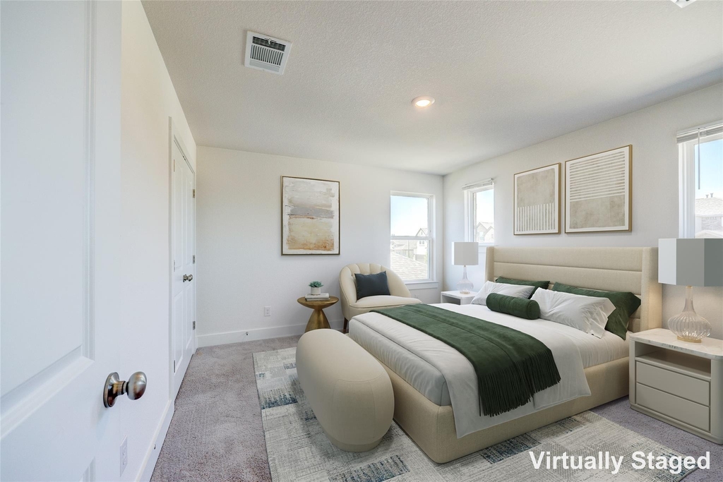 153 Milam Creek Dr - Photo 33