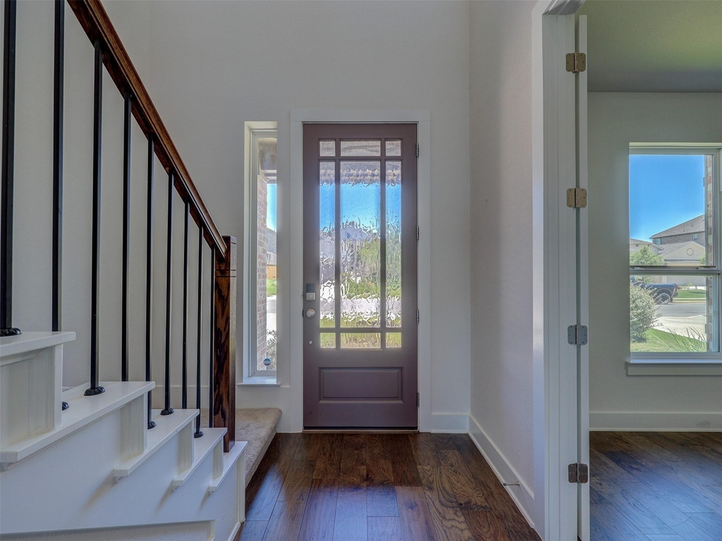 153 Milam Creek Dr - Photo 7