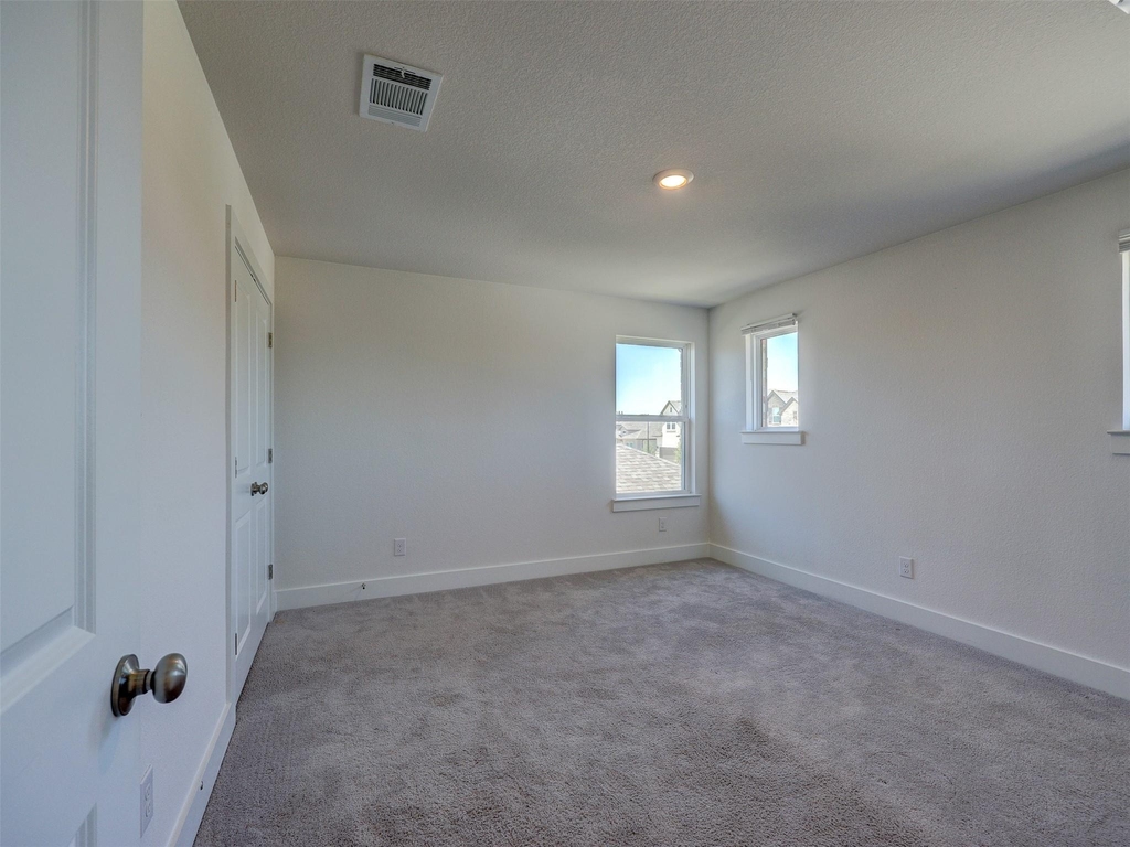 153 Milam Creek Dr - Photo 27
