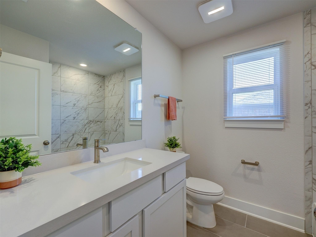 153 Milam Creek Dr - Photo 26