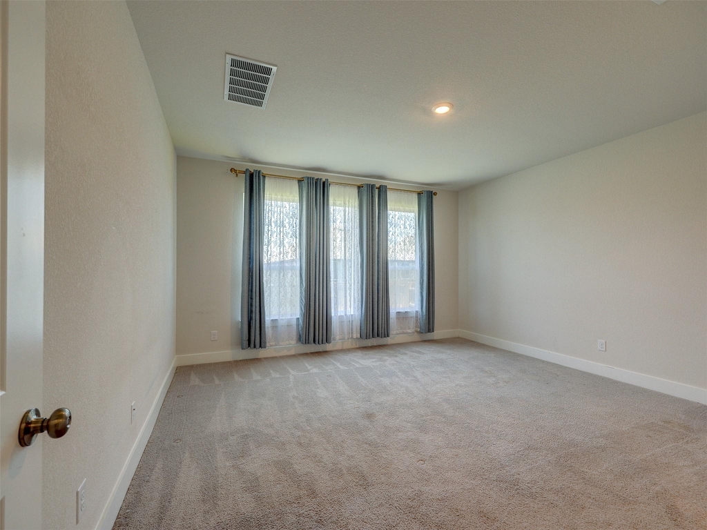 153 Milam Creek Dr - Photo 18