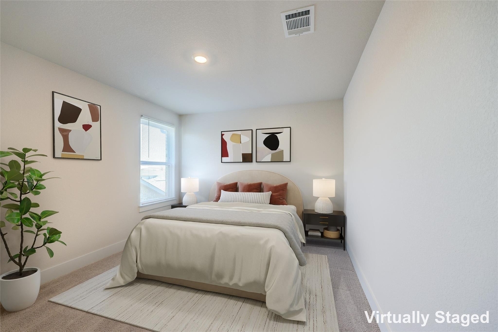 153 Milam Creek Dr - Photo 28