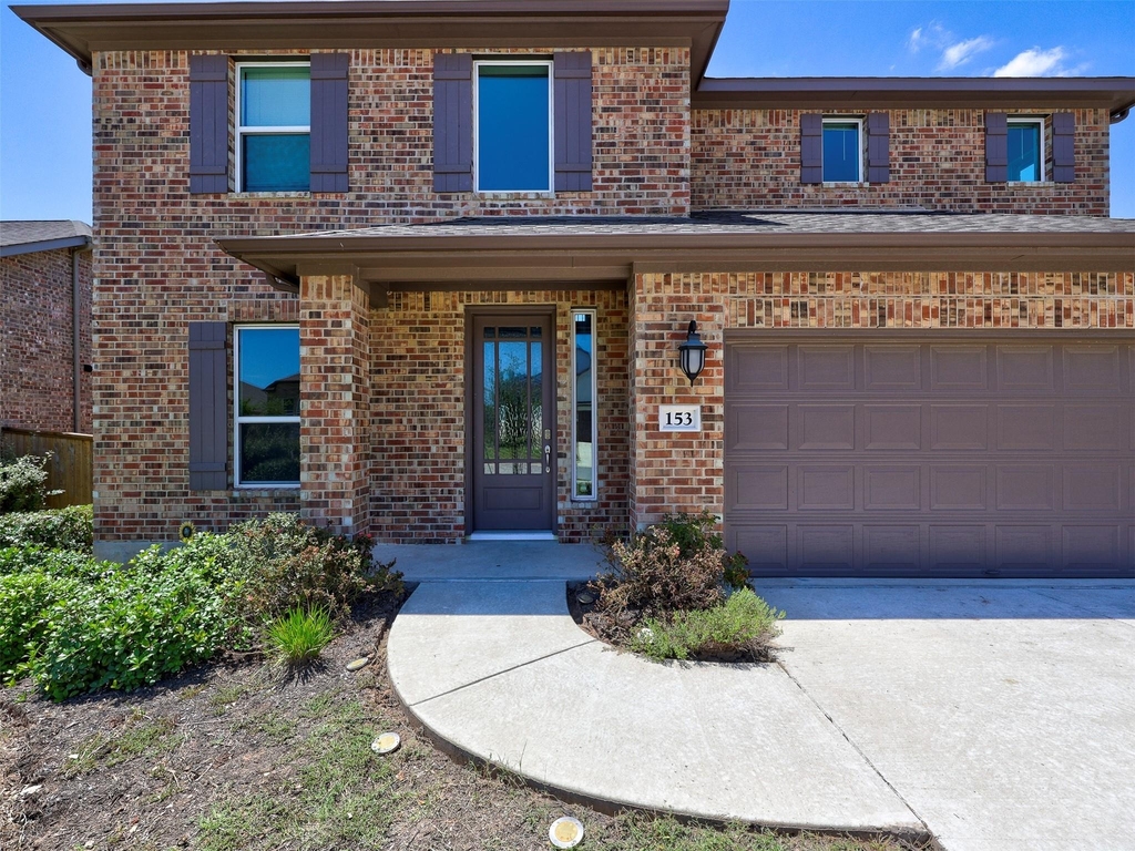 153 Milam Creek Dr - Photo 6