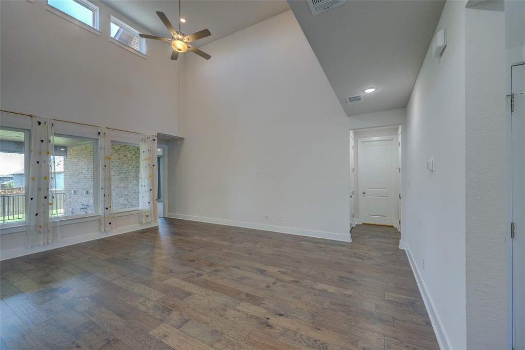 153 Milam Creek Dr - Photo 11