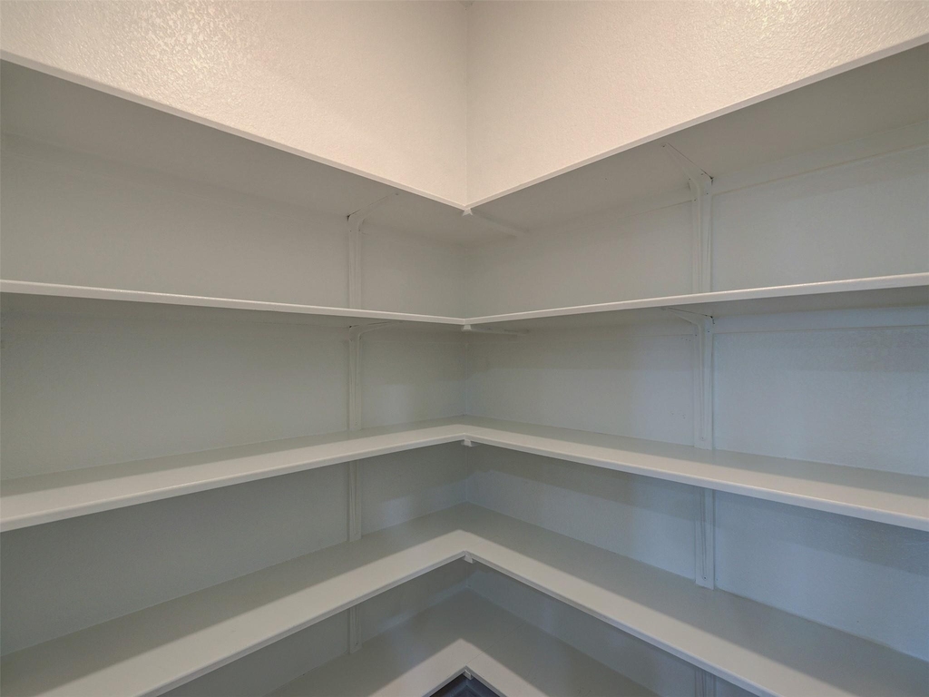 153 Milam Creek Dr - Photo 10