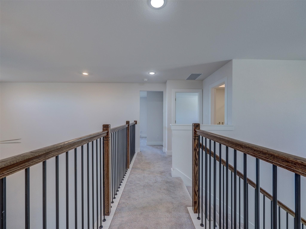 153 Milam Creek Dr - Photo 24