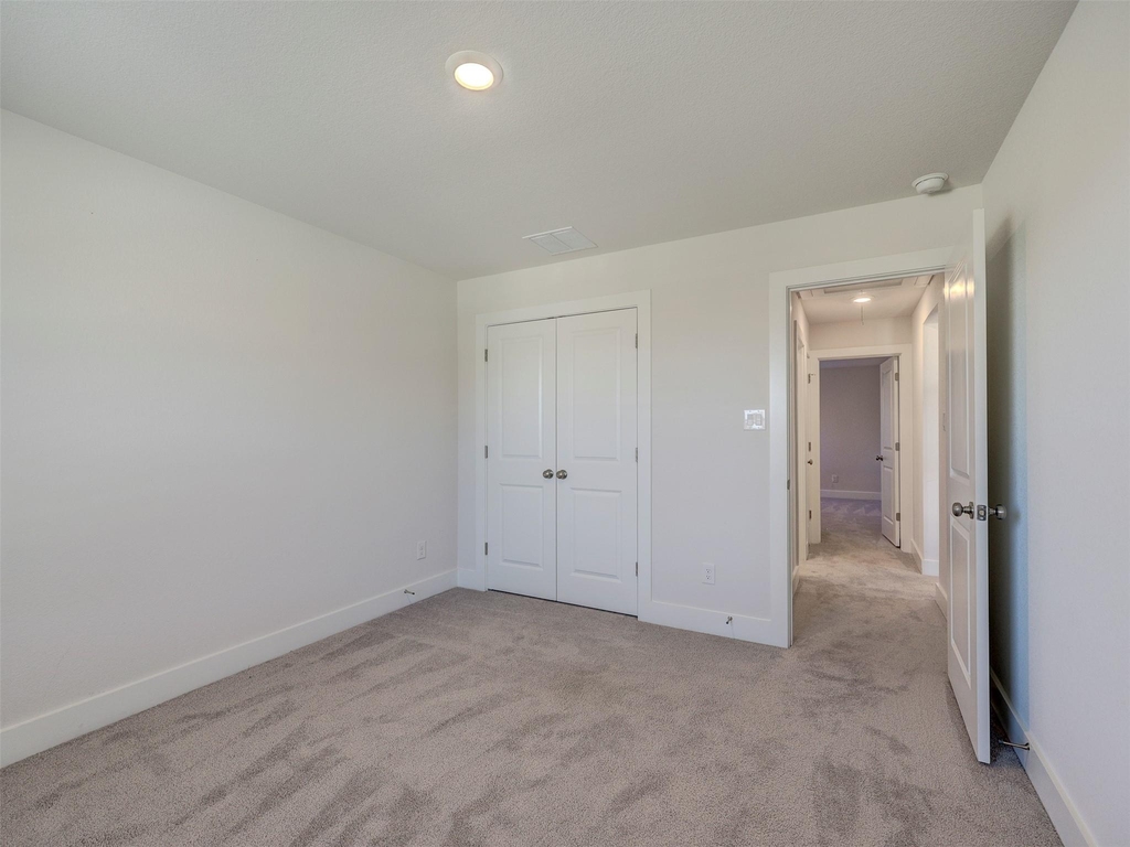 153 Milam Creek Dr - Photo 29