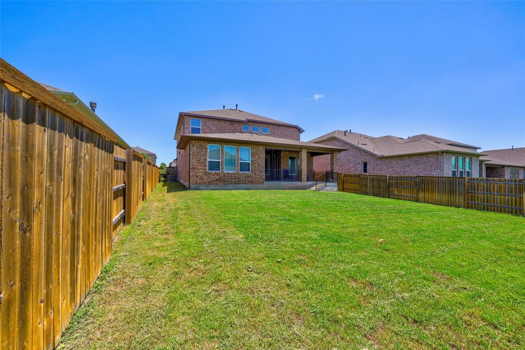153 Milam Creek Dr - Photo 37