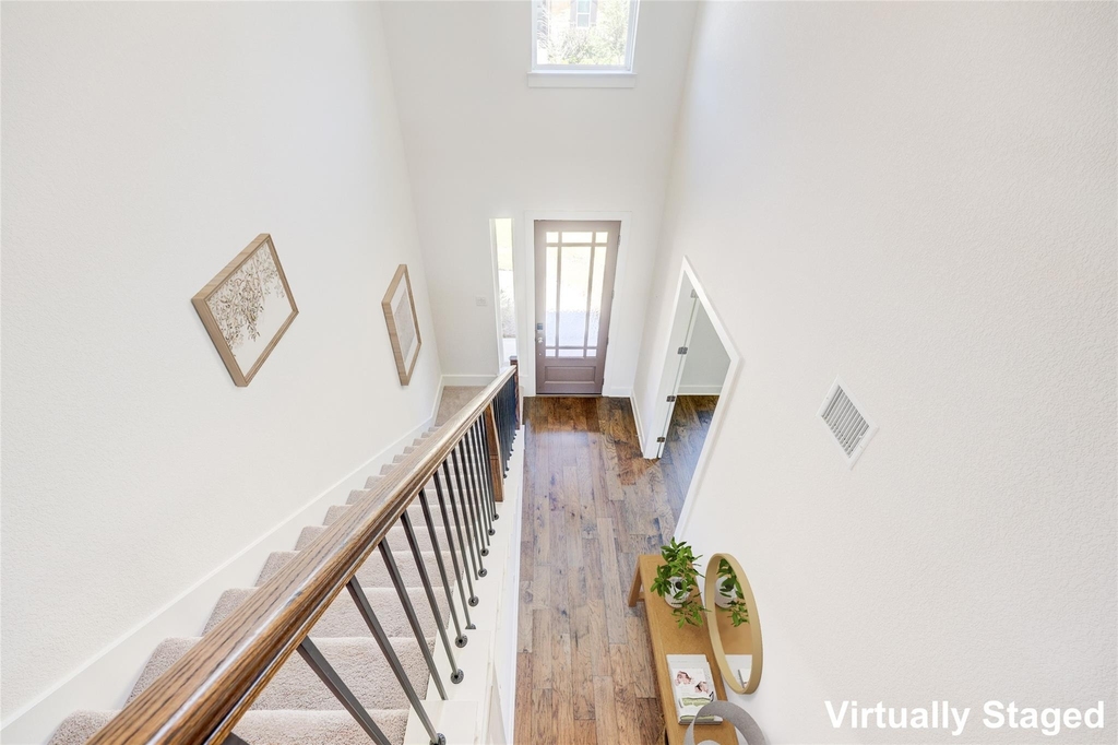 153 Milam Creek Dr - Photo 21