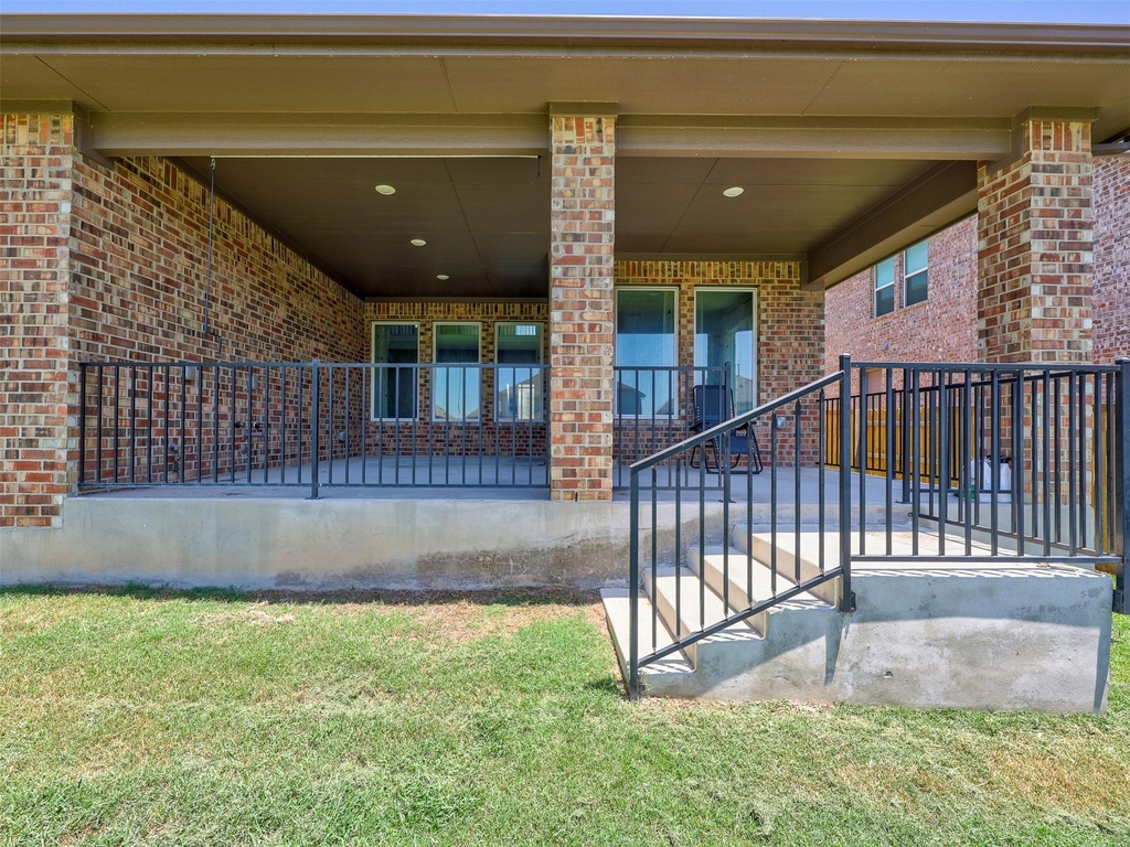 153 Milam Creek Dr - Photo 36