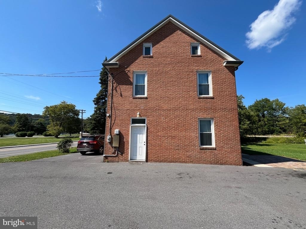14339 Macafee Hill Road - Photo 18