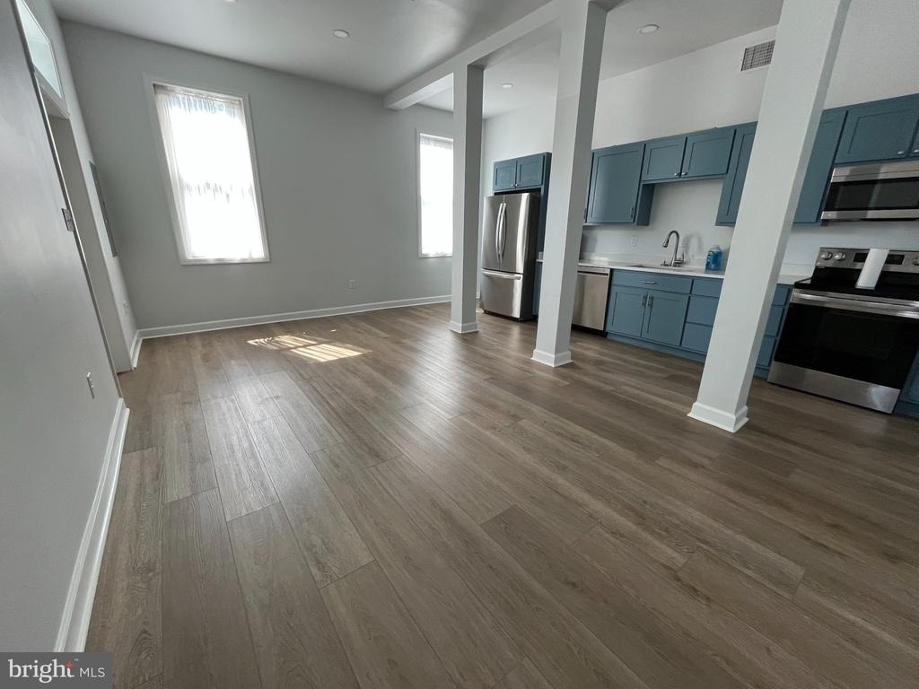 14339 Macafee Hill Road - Photo 4
