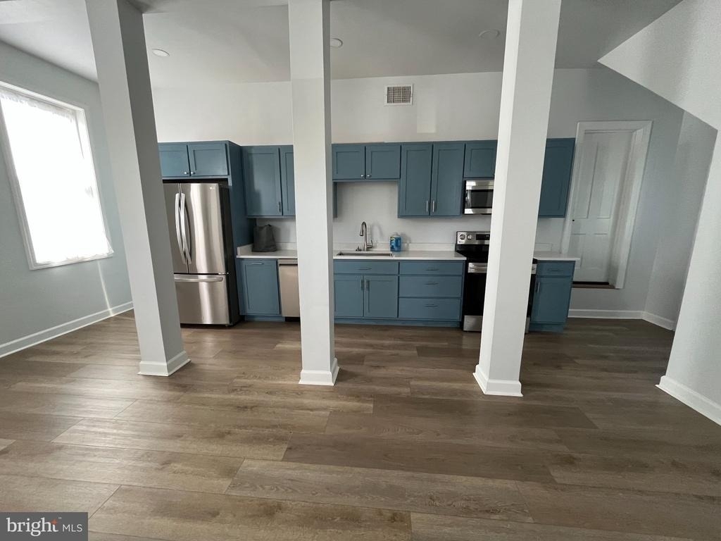14339 Macafee Hill Road - Photo 2