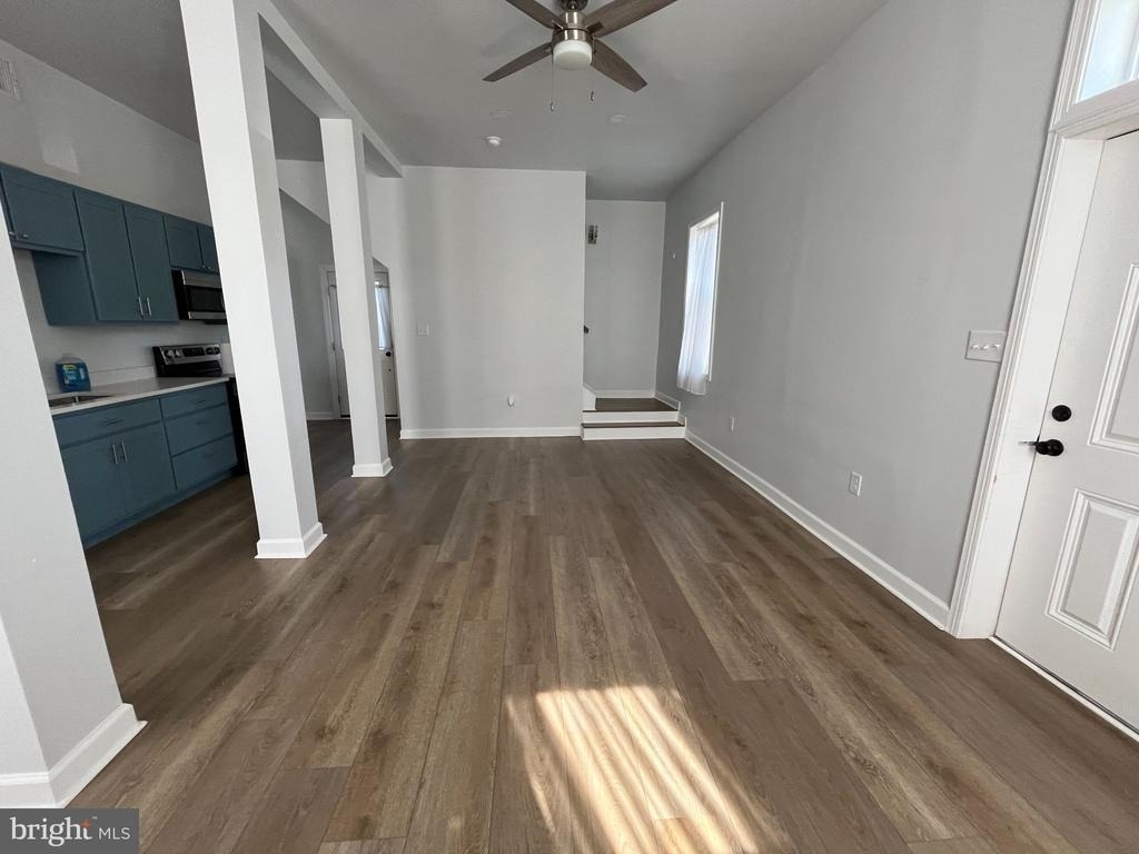 14339 Macafee Hill Road - Photo 20