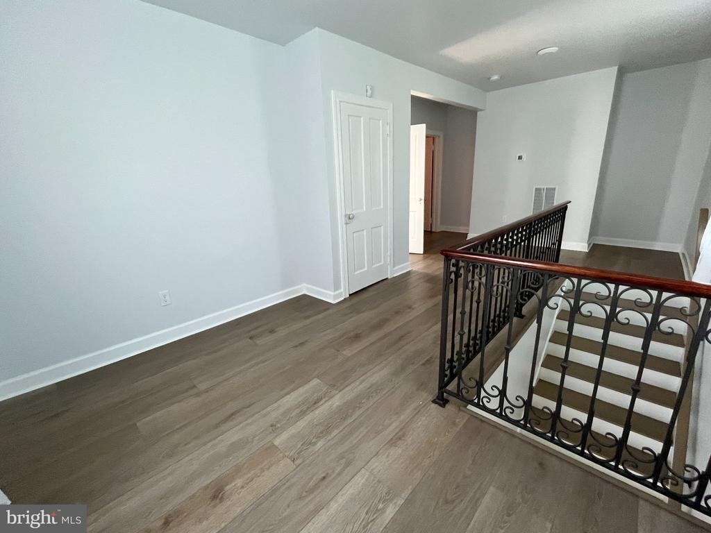 14339 Macafee Hill Road - Photo 11