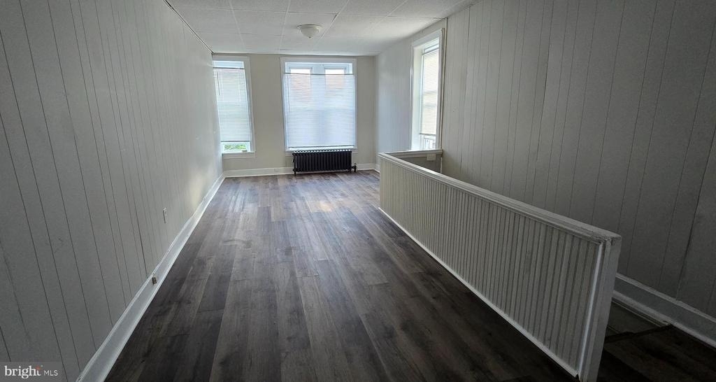 21106 Twin Springs Drive - Photo 8