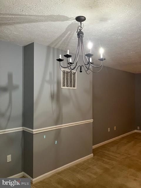22416 Greenview Court - Photo 13