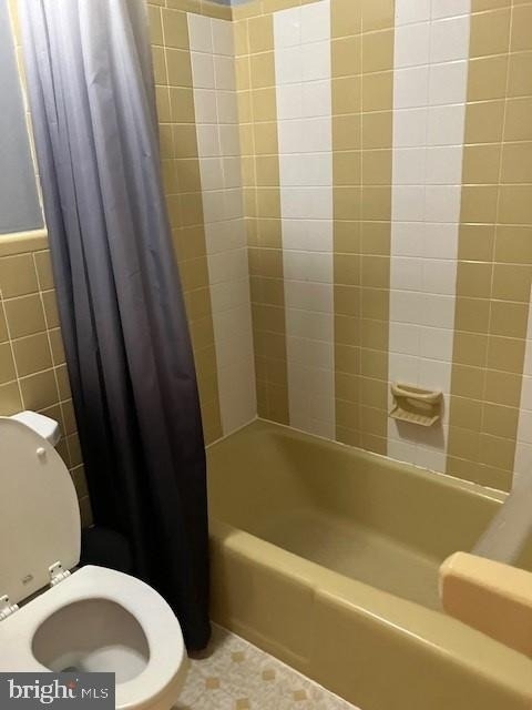 22416 Greenview Court - Photo 24