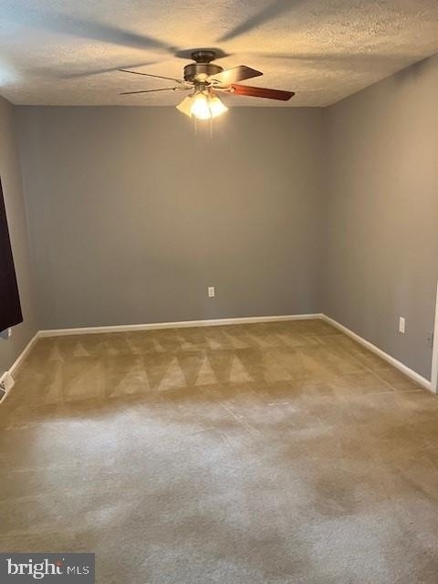 22416 Greenview Court - Photo 16