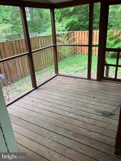 22416 Greenview Court - Photo 28