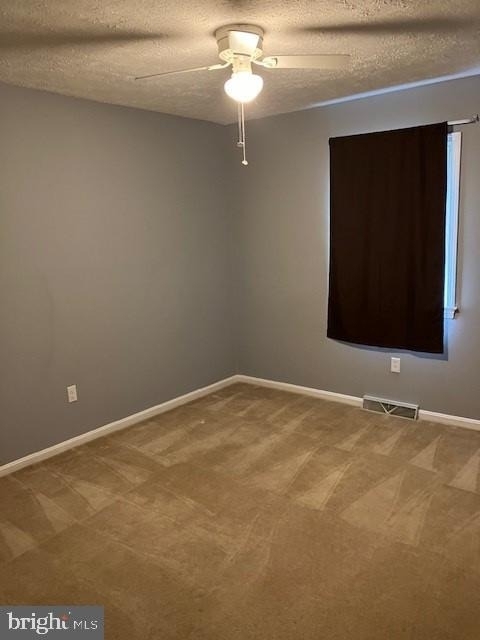 22416 Greenview Court - Photo 18