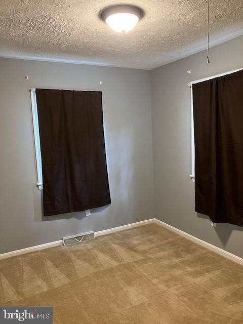22416 Greenview Court - Photo 17
