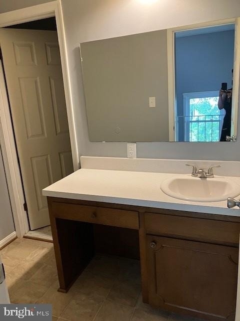 22416 Greenview Court - Photo 25