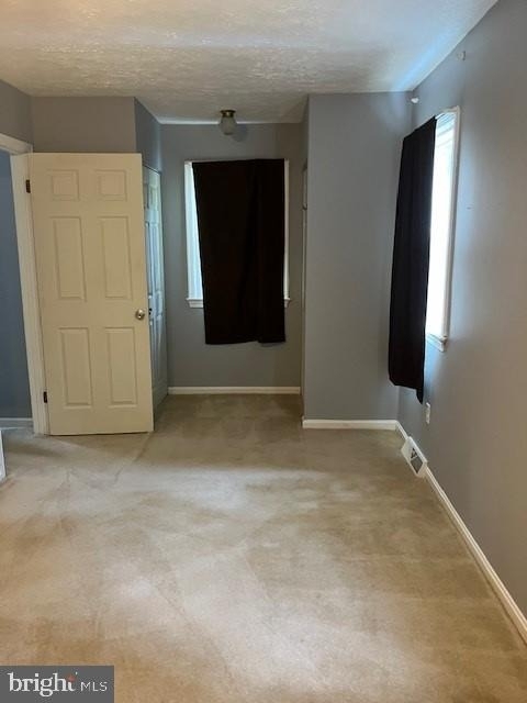 22416 Greenview Court - Photo 19