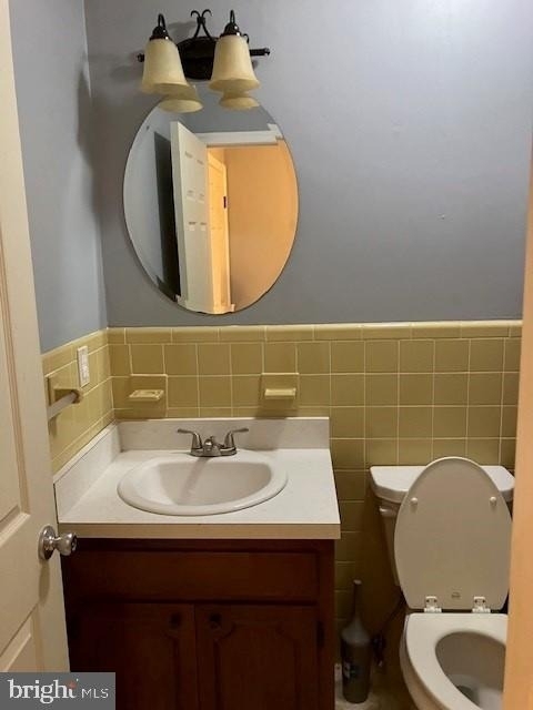 22416 Greenview Court - Photo 23