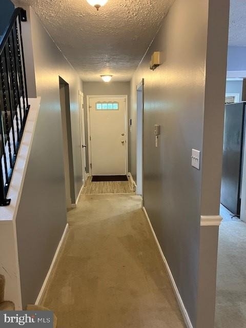 22416 Greenview Court - Photo 5