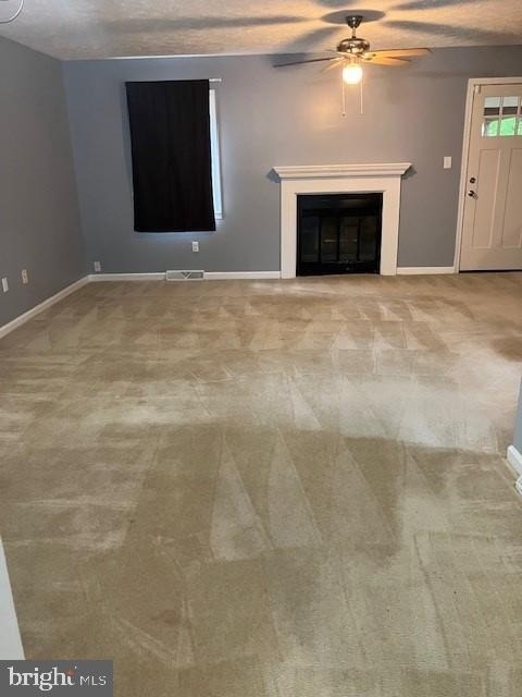 22416 Greenview Court - Photo 2