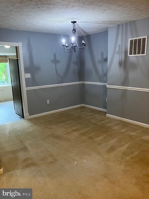 22416 Greenview Court - Photo 15