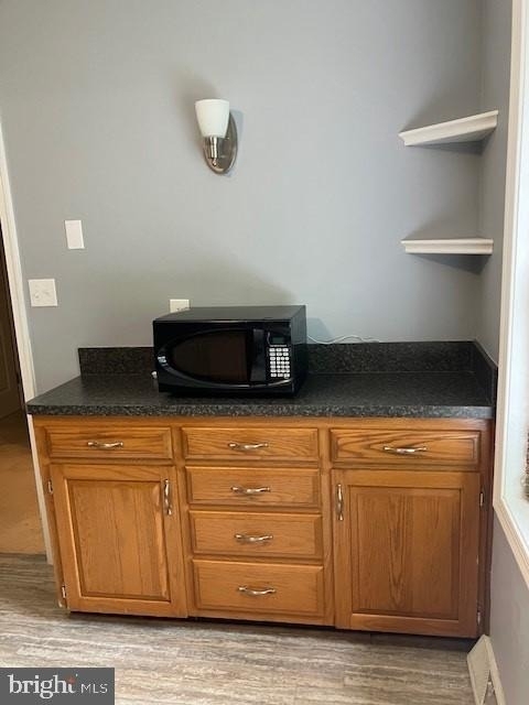 22416 Greenview Court - Photo 11