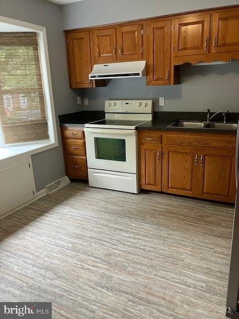 22416 Greenview Court - Photo 7