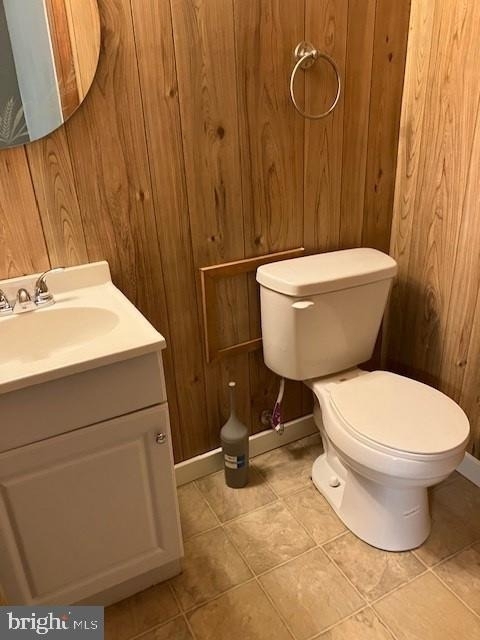 22416 Greenview Court - Photo 20