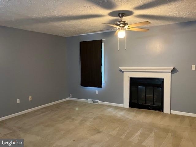 22416 Greenview Court - Photo 3