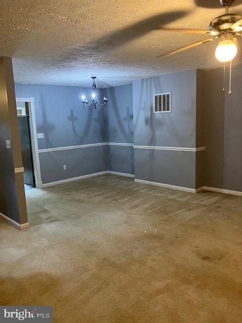 22416 Greenview Court - Photo 14