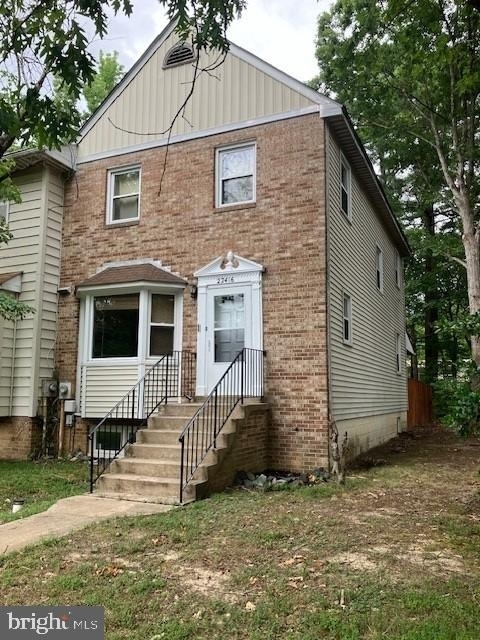 22416 Greenview Court - Photo 1
