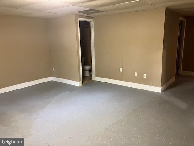 22416 Greenview Court - Photo 27