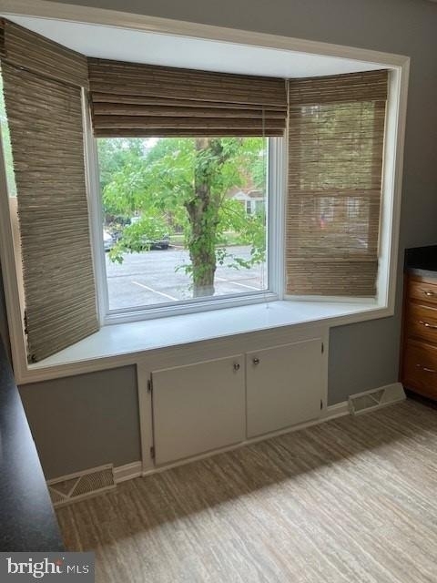22416 Greenview Court - Photo 8
